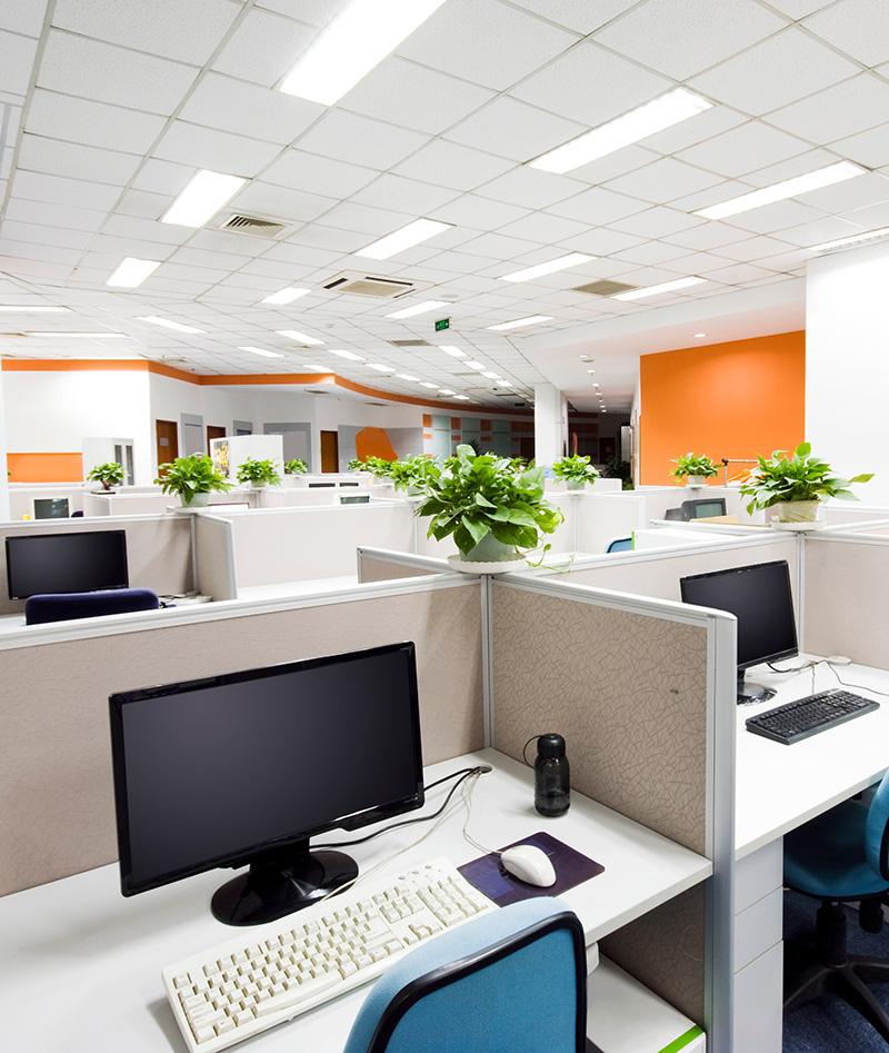 Data Fast Solutions Microsoft 365